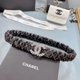 C*hanel Top Version 3.0cm