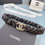 C*hanel Top Version 3.0cm