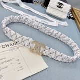 C*hanel Top Version 3.0cm