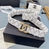 C*hanel Top Version 3.0cm