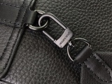 L*ouis V*uitton Top Bag  14*19.5*5cm