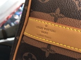 L*ouis V*uitton Top Bag  50*29*22cm