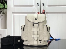 L*ouis V*uitton Top Bag  14*19.5*5cm