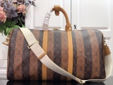 L*ouis V*uitton Top Bag  50*29*22cm