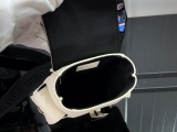L*ouis V*uitton Top Bag  14*19.5*5cm