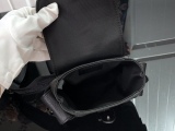 L*ouis V*uitton Top Bag  14*19.5*5cm