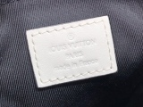 L*ouis V*uitton Top Bag  14*19.5*5cm