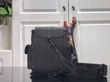 L*ouis V*uitton Top Bag  14*19.5*5cm