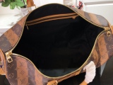 L*ouis V*uitton Top Bag  50*29*22cm