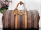 L*ouis V*uitton Top Bag  50*29*22cm