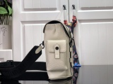 L*ouis V*uitton Top Bag  14*19.5*5cm