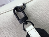 L*ouis V*uitton Top Bag  14*19.5*5cm
