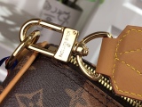L*ouis V*uitton Top Bag  50*29*22cm