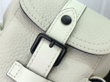L*ouis V*uitton Top Bag  14*19.5*5cm