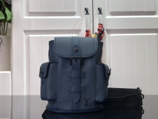 L*ouis V*uitton Top Bag  14*19.5*5cm