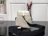 L*ouis V*uitton Top Bag  14*19.5*5cm