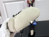 L*ouis V*uitton Top Bag  14*19.5*5cm