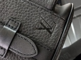 L*ouis V*uitton Top Bag  14*19.5*5cm