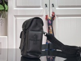L*ouis V*uitton Top Bag  14*19.5*5cm