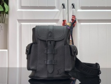 L*ouis V*uitton Top Bag  14*19.5*5cm