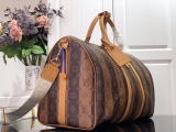 L*ouis V*uitton Top Bag  50*29*22cm
