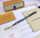 Bracelet005