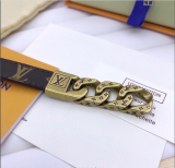  Bracelet001