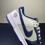 N*ike SB Dunk Low