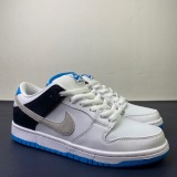 N*ike SB Dunk  Low BQ6817 101