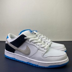 N*ike SB Dunk  Low BQ6817 101