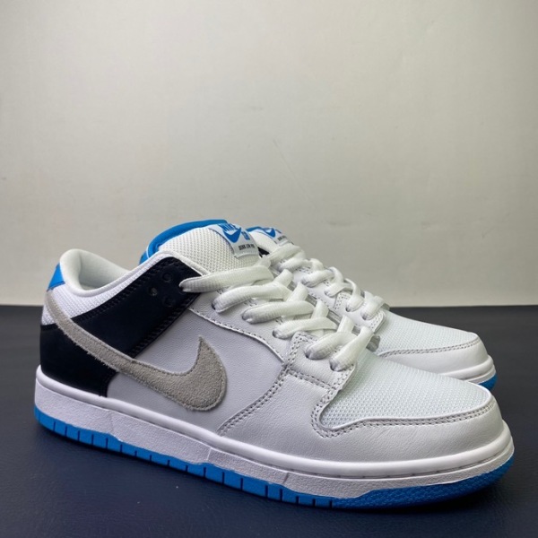 N*ike SB Dunk  Low BQ6817 101