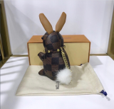 Sets003