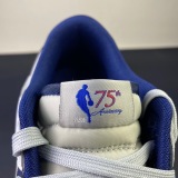 N*ike SB Dunk Low