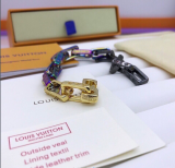 Bracelet005