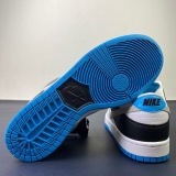 N*ike SB Dunk  Low BQ6817 101