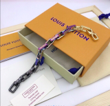 Bracelet005