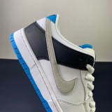 N*ike SB Dunk  Low BQ6817 101