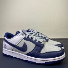 N*ike SB Dunk Low