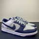N*ike SB Dunk Low