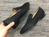 Men C*hristian L*ouboutin Loafer