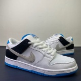 N*ike SB Dunk  Low BQ6817 101