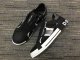 Men D*G Top Sneakers