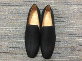 Men C*hristian L*ouboutin Loafer