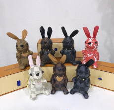 Sets003