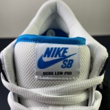 N*ike SB Dunk  Low BQ6817 101
