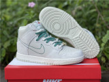 N*ike SB Dunk HI SE  DH0960-001
