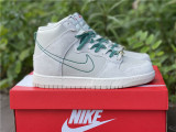 N*ike SB Dunk HI SE  DH0960-001