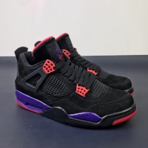 Air Jordan 4  NRG “Raptors” AQ3816-056