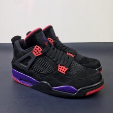 Air Jordan 4  NRG “Raptors” AQ3816-056