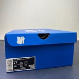 N*ike SB Dunk Low